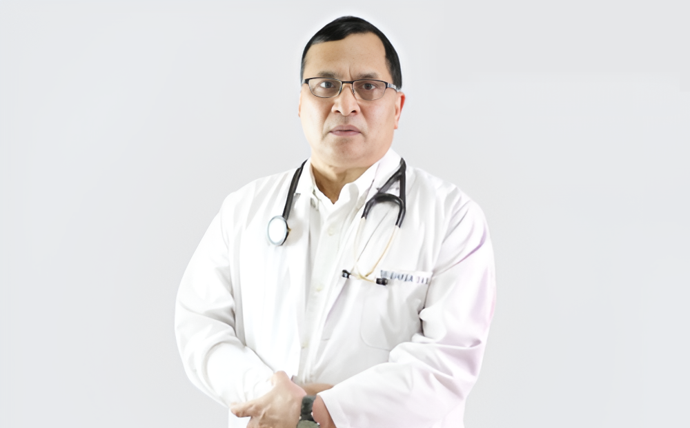doctorprofile